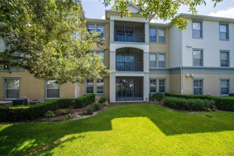 Condominio en venta en Windermere, Florida, 2 dormitorios, 107.86 m2 № 2208500 - foto 4