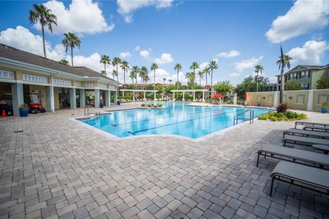 Condominio en venta en Windermere, Florida, 2 dormitorios, 107.86 m2 № 2208500 - foto 21