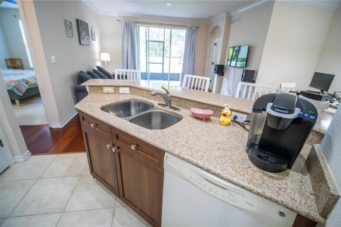 Condominio en venta en Windermere, Florida, 2 dormitorios, 107.86 m2 № 2208500 - foto 11