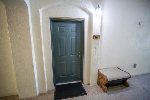 Condominio en venta en Windermere, Florida, 2 dormitorios, 107.86 m2 № 2208500 - foto 5