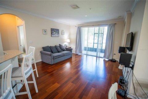 Condominio en venta en Windermere, Florida, 2 dormitorios, 107.86 m2 № 2208500 - foto 7