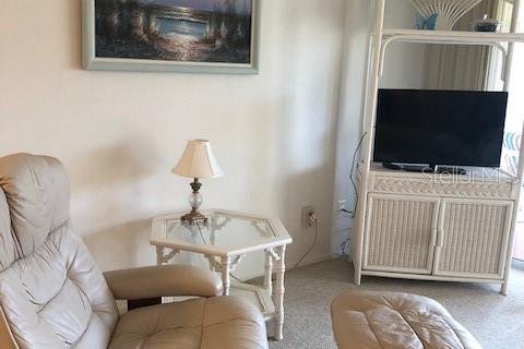 Copropriété à louer à Fort Myers, Floride: 2 chambres, 68 m2 № 1905626 - photo 7