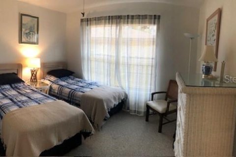 Condominio en alquiler en Fort Myers, Florida, 2 dormitorios, 68 m2 № 1905626 - foto 10