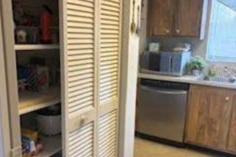 Condominio en alquiler en Fort Myers, Florida, 2 dormitorios, 68 m2 № 1905626 - foto 5