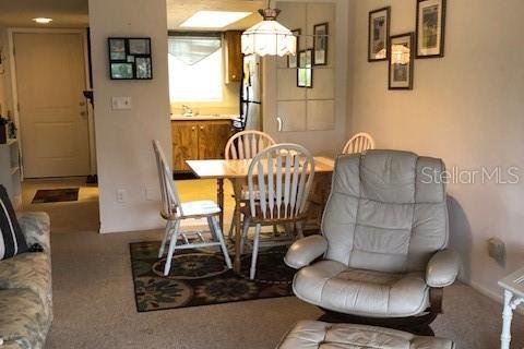 Copropriété à louer à Fort Myers, Floride: 2 chambres, 68 m2 № 1905626 - photo 8