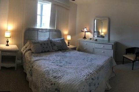 Condominio en alquiler en Fort Myers, Florida, 2 dormitorios, 68 m2 № 1905626 - foto 4