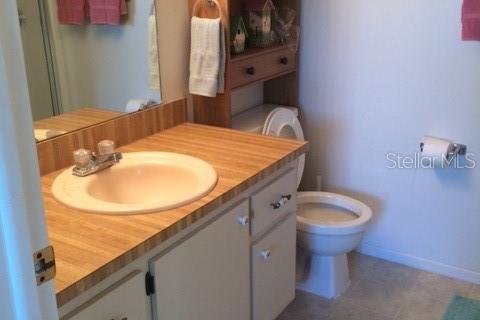 Condominio en alquiler en Fort Myers, Florida, 2 dormitorios, 68 m2 № 1905626 - foto 2