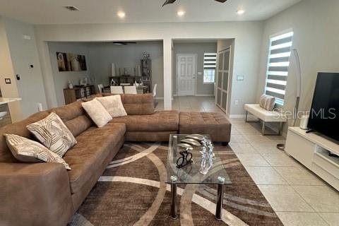 Villa ou maison à vendre à Port Charlotte, Floride: 3 chambres, 158.12 m2 № 2319217 - photo 30