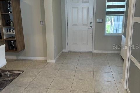 Villa ou maison à vendre à Port Charlotte, Floride: 3 chambres, 158.12 m2 № 2319217 - photo 9