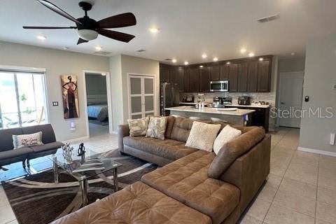 Villa ou maison à vendre à Port Charlotte, Floride: 3 chambres, 158.12 m2 № 2319217 - photo 28