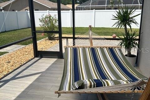 Villa ou maison à vendre à Port Charlotte, Floride: 3 chambres, 158.12 m2 № 2319217 - photo 26