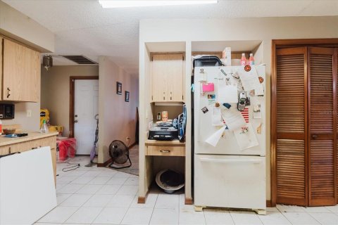 House in Hudson, Florida 2 bedrooms, 152.92 sq.m. № 1881372 - photo 3