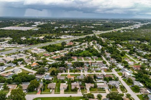 House in Hudson, Florida 2 bedrooms, 152.92 sq.m. № 1881372 - photo 23