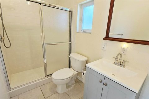 Appartement à louer à Englewood, Floride: 1 chambre, 46.45 m2 № 2167737 - photo 7