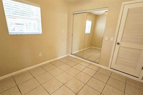 Appartement à louer à Englewood, Floride: 1 chambre, 46.45 m2 № 2167737 - photo 8