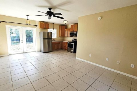 Appartement à louer à Englewood, Floride: 1 chambre, 46.45 m2 № 2167737 - photo 2