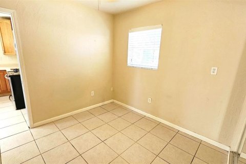 Appartement à louer à Englewood, Floride: 1 chambre, 46.45 m2 № 2167737 - photo 9