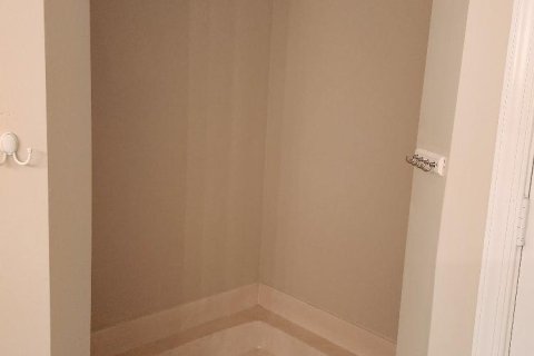Condominio en alquiler en Fort Lauderdale, Florida, 3 dormitorios, 144.93 m2 № 1091876 - foto 1