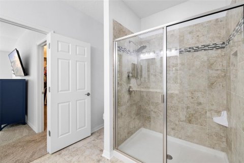 Touwnhouse à vendre à Tampa, Floride: 3 chambres, 157.93 m2 № 2429392 - photo 29