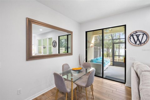 Touwnhouse à vendre à Tampa, Floride: 3 chambres, 157.93 m2 № 2429392 - photo 20