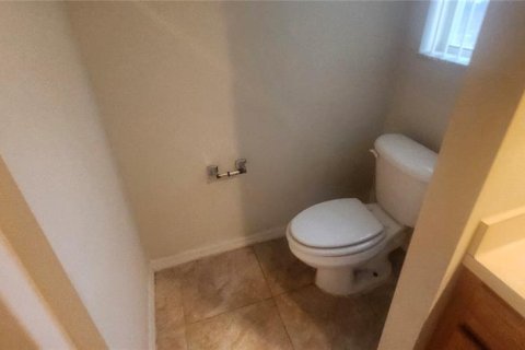 Купить коммерческую недвижимость в Спринг-Хилл, Флорида 4 спальни, 199.93м2, № 2103827 - фото 14