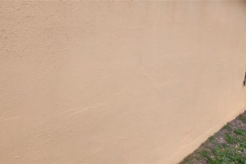 Купить коммерческую недвижимость в Спринг-Хилл, Флорида 4 спальни, 199.93м2, № 2103827 - фото 21