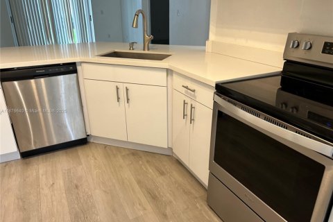 Condominio en venta en Sunrise, Florida, 2 dormitorios, 98.85 m2 № 1921713 - foto 9