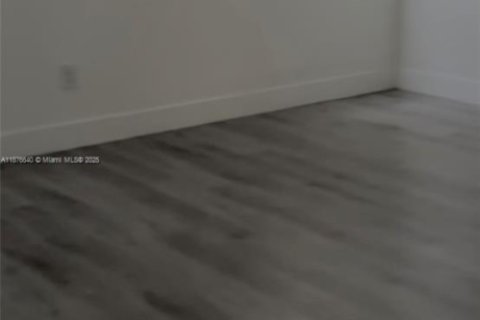 Condominio en venta en Sunrise, Florida, 2 dormitorios, 98.85 m2 № 1921713 - foto 17