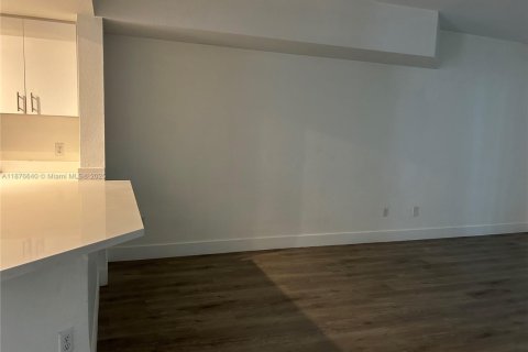 Condominio en venta en Sunrise, Florida, 2 dormitorios, 98.85 m2 № 1921713 - foto 12