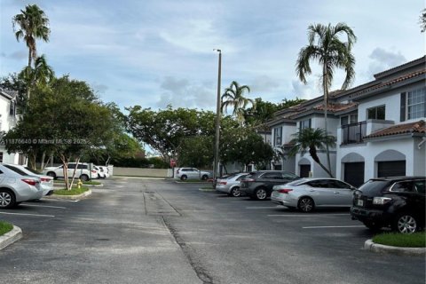 Condominio en venta en Sunrise, Florida, 2 dormitorios, 98.85 m2 № 1921713 - foto 4