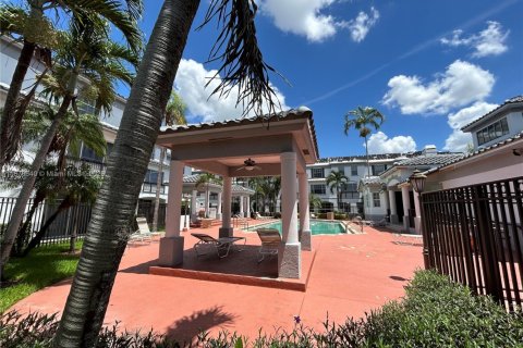 Condominio en venta en Sunrise, Florida, 2 dormitorios, 98.85 m2 № 1921713 - foto 21