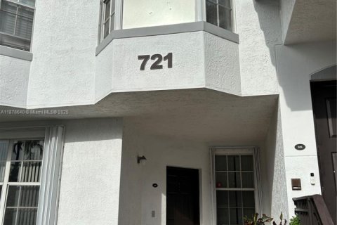 Condominio en venta en Sunrise, Florida, 2 dormitorios, 98.85 m2 № 1921713 - foto 3