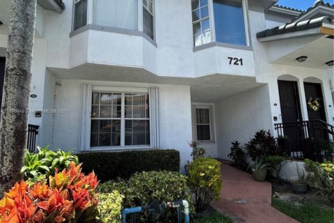 Condominio en venta en Sunrise, Florida, 2 dormitorios, 98.85 m2 № 1921713 - foto 2