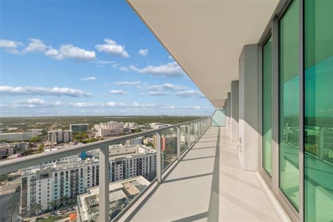 Condominio en venta en Saint Petersburg, Florida, 2 dormitorios, 178.47 m2 № 2217186 - foto 4
