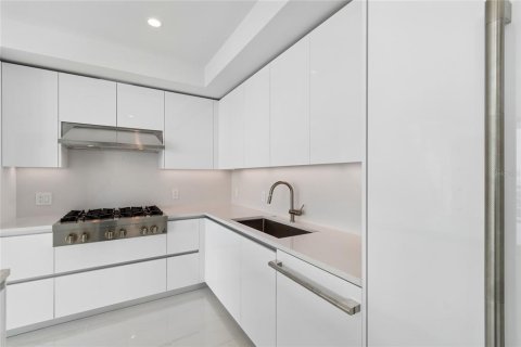 Condominio en venta en Saint Petersburg, Florida, 2 dormitorios, 178.47 m2 № 2217186 - foto 26