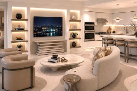 Condominio en venta en Saint Petersburg, Florida, 2 dormitorios, 178.47 m2 № 2217186 - foto 22