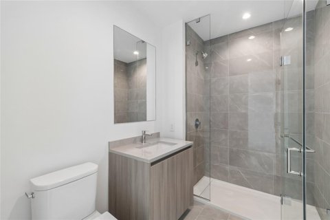 Condominio en venta en Saint Petersburg, Florida, 2 dormitorios, 178.47 m2 № 2217186 - foto 30