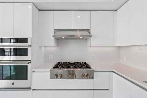 Condominio en venta en Saint Petersburg, Florida, 2 dormitorios, 178.47 m2 № 2217186 - foto 27