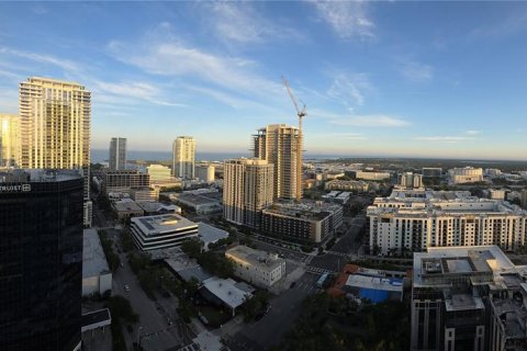 Condominio en venta en Saint Petersburg, Florida, 2 dormitorios, 178.47 m2 № 2217186 - foto 15