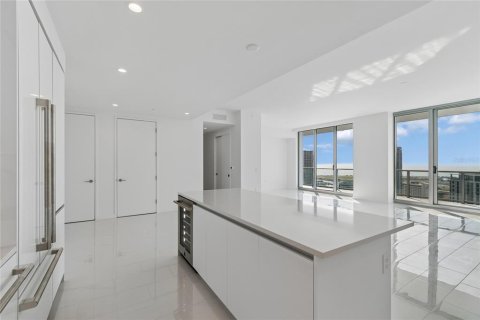 Condominio en venta en Saint Petersburg, Florida, 2 dormitorios, 178.47 m2 № 2217186 - foto 28