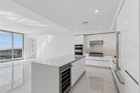 Condominio en venta en Saint Petersburg, Florida, 2 dormitorios, 178.47 m2 № 2217186 - foto 25