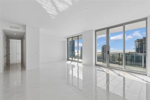 Condominio en venta en Saint Petersburg, Florida, 2 dormitorios, 178.47 m2 № 2217186 - foto 17