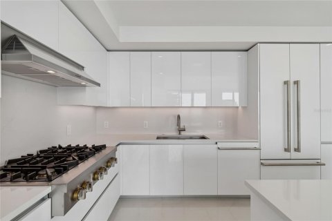Condominio en venta en Saint Petersburg, Florida, 2 dormitorios, 178.47 m2 № 2217186 - foto 29