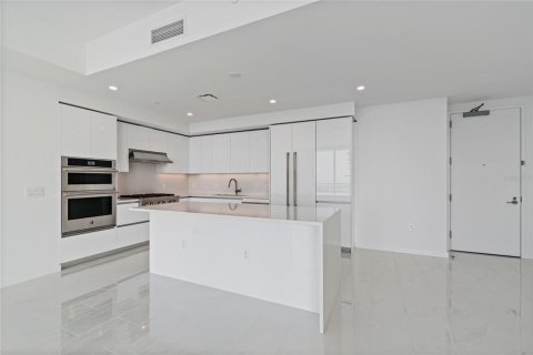 Condominio en venta en Saint Petersburg, Florida, 2 dormitorios, 178.47 m2 № 2217186 - foto 21