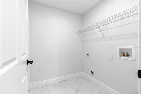 House in Belleview, Florida 3 bedrooms, 107.4 sq.m. № 2226735 - photo 20
