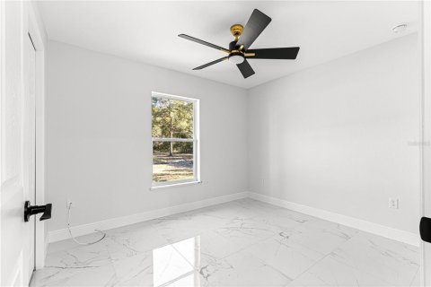 House in Belleview, Florida 3 bedrooms, 107.4 sq.m. № 2226735 - photo 11