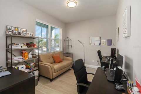 Casa en alquiler en Sanford, Florida, 4 dormitorios, 319.49 m2 № 2148949 - foto 22
