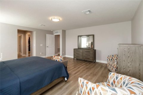 Casa en alquiler en Sanford, Florida, 4 dormitorios, 319.49 m2 № 2148949 - foto 28