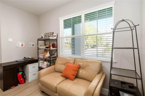 Casa en alquiler en Sanford, Florida, 4 dormitorios, 319.49 m2 № 2148949 - foto 23