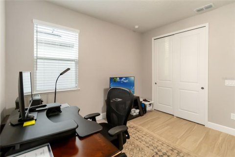 Casa en alquiler en Sanford, Florida, 4 dormitorios, 319.49 m2 № 2148949 - foto 21